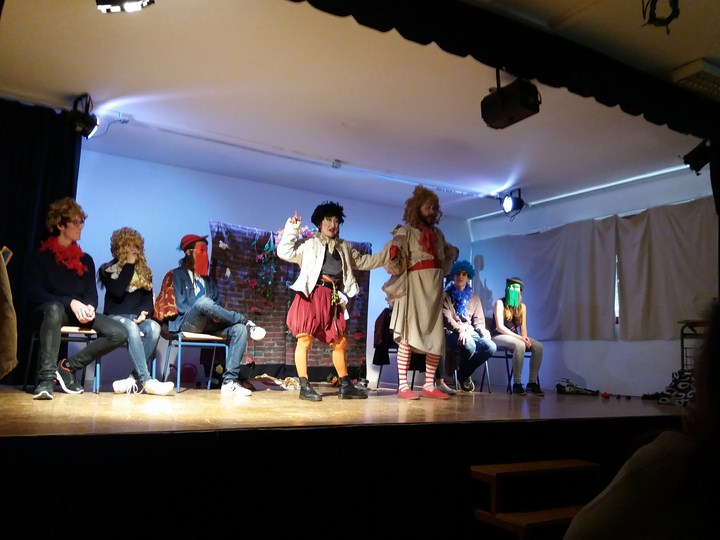 20170208 103918 (Copy)